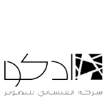 ADCO