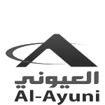 Al Oyony