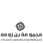 Bn Zooma