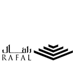 Rafal
