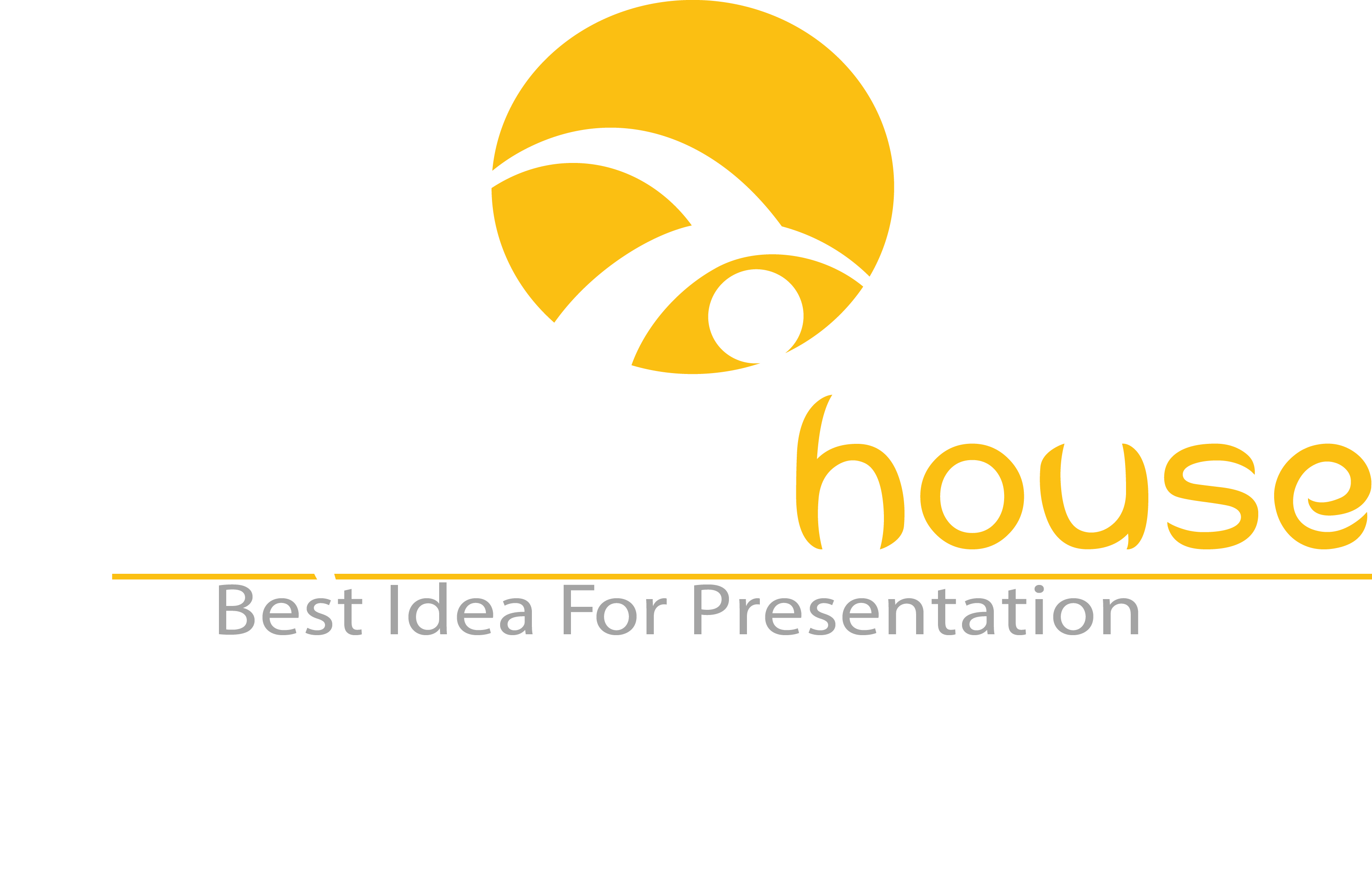 Graphics House