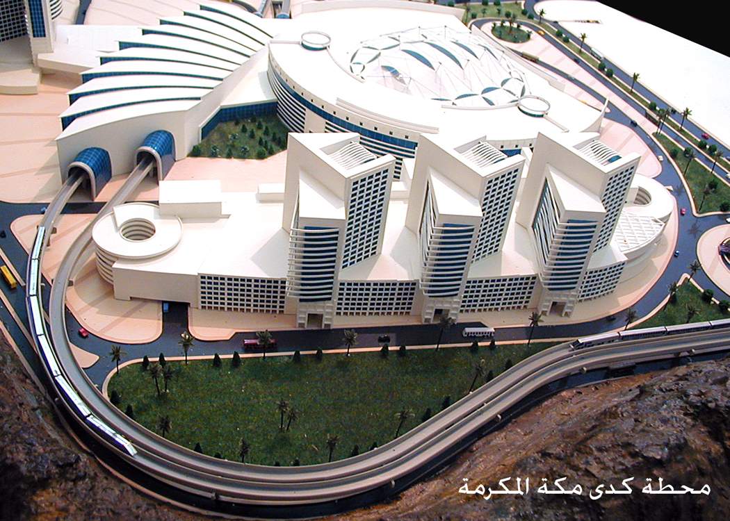 كدي VR جولة